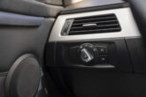BMW 330 XDRIVE