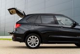 BMW X5 XDRIVE 30D