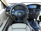 BMW 330 M-PACK