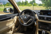 BMW X1 XDRIVE28I