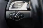 AUDI A4 QUATTRO