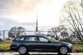 BMW 530D xDrive