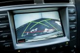 LEXUS IS 220