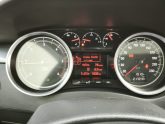 Peugeot 508 SW   2.0 DIZELIS 120 KWT
