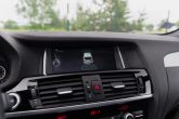 BMW X3 XDRIVE30D