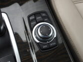 BMW X3 XDRIVE30D