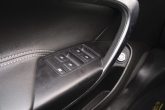 OPEL INSIGNIA SPORTS TOURER SW