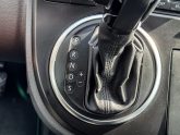 VW MULTIVAN