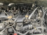 VOLVO XC70 2.4D D5