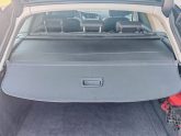 AUDI A4 2.0TDI, 2012G.