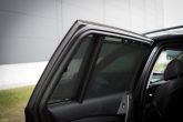 BMW 535D