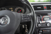 VW JETTA