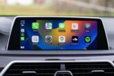 BMW 730LD XDRIVE