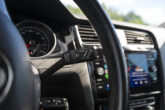 VW GOLF 4MOTION