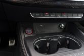 AUDI S5 CABRIOLET