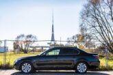 BMW 525d