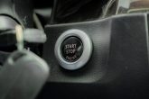 BMW 535D