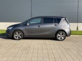 TOYOTA VERSO 1.6D4D