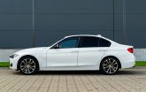 BMW 316D