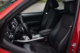 BMW X4 XDRIVE30D