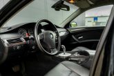 BMW 530D