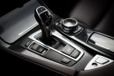 BMW 518D