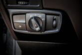 BMW I I3
