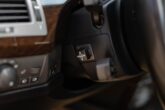 BMW 730D