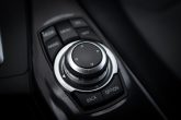 BMW 118D