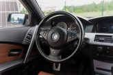 BMW 530 MPACK XDRIVE