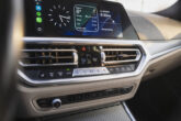 BMW 318I M-PACK