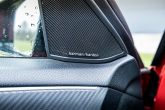 MERCEDES BENZ E200 CDI