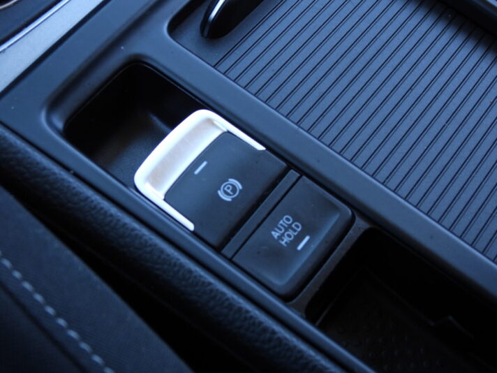 VW GOLF 7