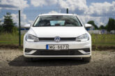 VW GOLF 7