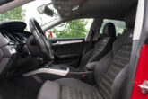 AUDI A5 SPORTBACK QUATTRO