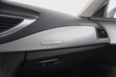 AUDI A7 QUATTRO