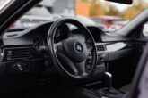 BMW 318D