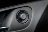 OPEL INSIGNIA SPORTS TOURER SW