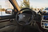HYUNDAI SANTA-FE