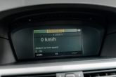 BMW 530D