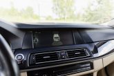 BMW 530D F11