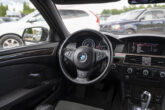 BMW 525 M-PACK