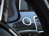 BMW 530D GT