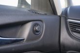 OPEL ZAFIRA TOURER