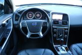 VOLVO XC60 2.4 158KW  SUMMUM AVD AUTOMĀTS