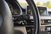 BMW X5 XDRIVE40D