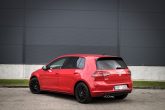 VW Golf 7