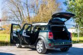 MINI COUNTRYMAN COOPER SD ALL4