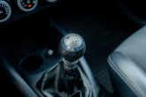 CITROEN C-CROSSER