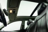 BMW 535D